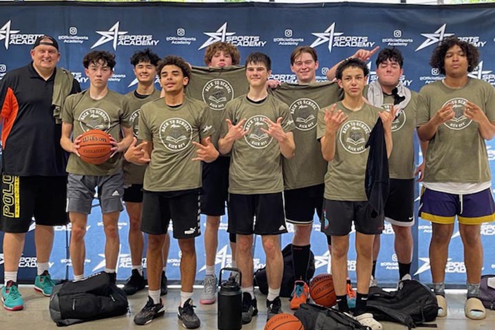 basketball champions1