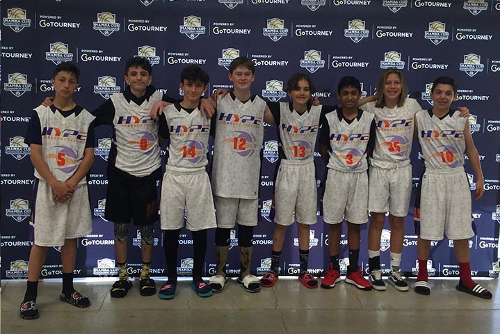 basketball champions1