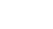 Nex Graphics Sponsor